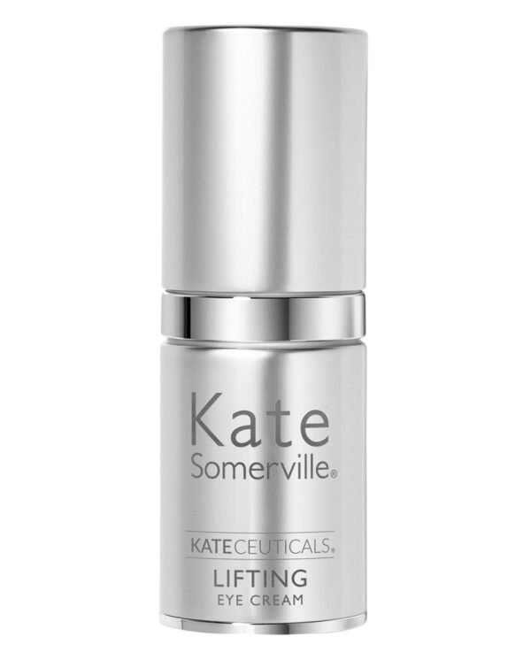 Kate Somerville KateCeuticals Lifting Eye Cream Kate Somerville KateCeuticals Lifting Eye Cream
