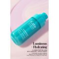 Kate Somerville HydraKate Power Plumping Primer