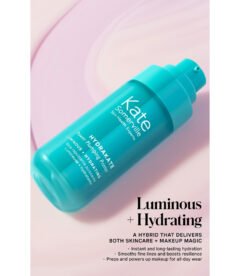Kate Somerville HydraKate Power Plumping Primer