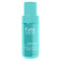 Kate Somerville HydraKate Power Plumping Primer
