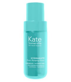 Kate Somerville HydraKate Power Plumping Primer