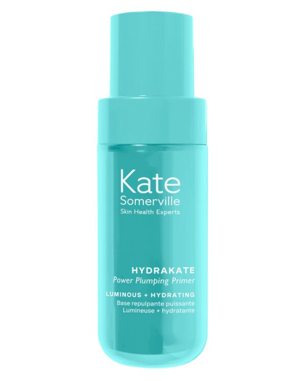 Kate Somerville HydraKate Power Plumping Primer