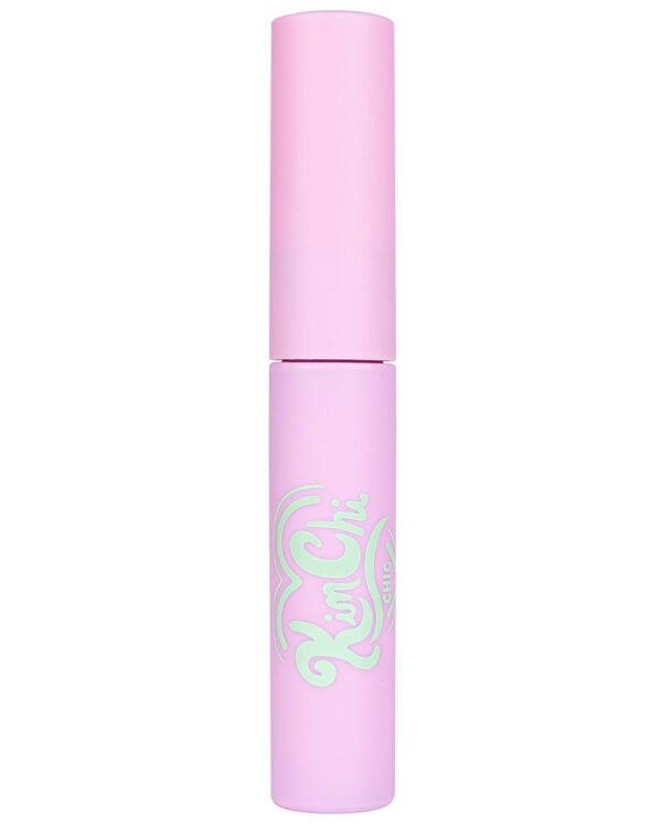 Kimchi Chic Beauty Candy Girl Fake Freckle