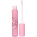 Kimchi Chic Beauty Candy Lips Hydrating Mint Lip Mask
