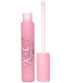 Kimchi Chic Beauty Candy Lips Hydrating Mint Lip Mask