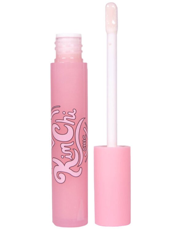 Kimchi Chic Beauty Candy Lips Hydrating Mint Lip Mask