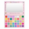 Kimchi Chic Beauty Holy Fairytale Palette