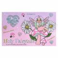 Kimchi Chic Beauty Holy Fairytale Palette