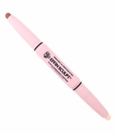 Kimchi Chic Beauty Effin Sculpt Highlight and Contour Stick