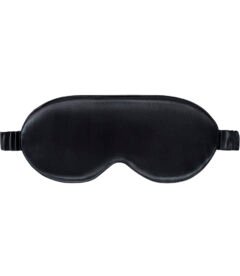 Slip Lovely Lashes Contour Sleep Mask