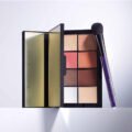 KEVYN AUCOIN Sculpt and Define Contour Book Volume IV