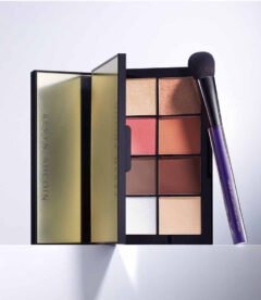 KEVYN AUCOIN Sculpt and Define Contour Book Volume IV KEVYN AUCOIN Sculpt and Define Contour Book Volume IV