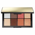 KEVYN AUCOIN Sculpt and Define Contour Book Volume IV