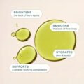 Cliganic Organic Hemp Seed Oil