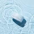 NuFace IonPlex Hydra-Gel Power Patches