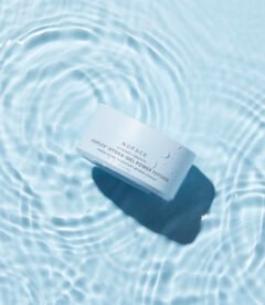 NuFace IonPlex Hydra-Gel Power Patches