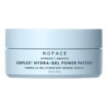 NuFace IonPlex Hydra-Gel Power Patches