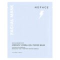 NuFACE IonPlex Hydra-Gel Power Mask