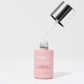 Glamnetic UV Gel Clear Top Coat