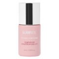 Glamnetic UV Gel Clear Top Coat
