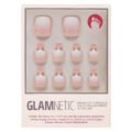 Glamnetic Press-On Toe Nails