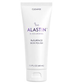Alastin ReSURFACE Skin Polish