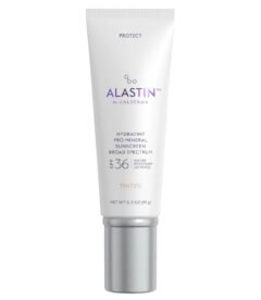 Alastin HydraTint Pro Mineral Sunscreen SPF 36