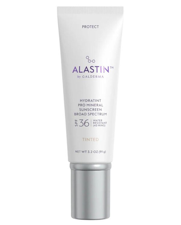 Alastin HydraTint Pro Mineral Sunscreen SPF 36 Alastin HydraTint Pro Mineral Sunscreen SPF 36