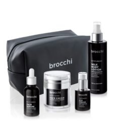 Brocchi Total Skin Nourishment Set