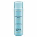 Sunday Riley Aquamarine Melt Hydrating Gel-Balm Cleanser