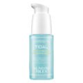 SUNDAY RILEY Tidal Deep Hydration + Plumping Serum