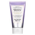 SUNDAY RILEY Breakout Breakup Purifying Salicylic Acid Cleanser