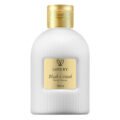Lovery Blush Cristal Body Lotion