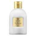 Lovery Her Heritage Body Lotion