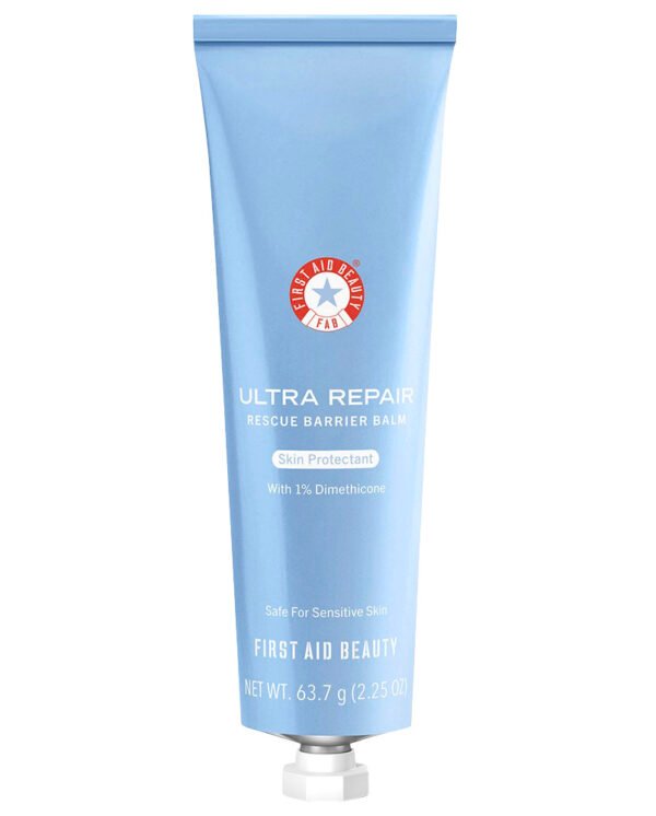 First Aid Beauty Ultra Repair Rescue Barrier Balm First Aid Beauty Ultra Repair Rescue Barrier Balm