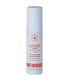First Aid Beauty Ultra Repair Hydration Boost Serum