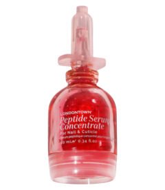 Londontown Peptide Serum Concentrate