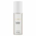 Mented Cosmetics Better Setter Setting Spray
