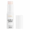 Mented Cosmetics Perfect Prime Primer Stick