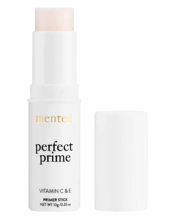 Mented Cosmetics Perfect Prime Primer Stick