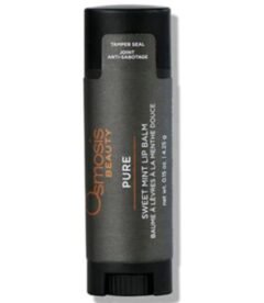 Osmosis Beauty Pure Lip Balm