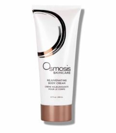 Osmosis Beauty Rejuvenating Body Cream