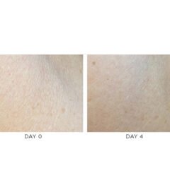 Osmosis Beauty Crepe Correct Cream