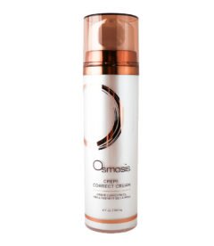 Osmosis Beauty Crepe Correct Cream