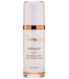 Osmosis Beauty Catalyst DNA Repair C Serum