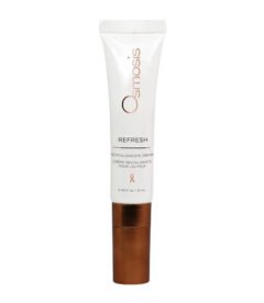 Osmosis Beauty Refresh Revitalizing Eye Cream