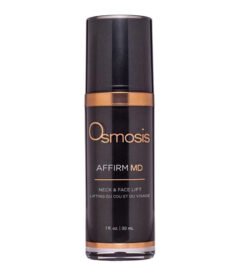 Osmosis Beauty Affirm MD Neck and Face Lift