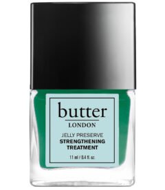 Butter London Jelly Preserve Strengthening Treatment