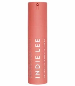 Indie Lee Retinol Alternative Cream