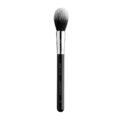 Sigma Beauty F12 Setting Powder Brush